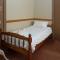Dullstroom Inn - Dullstroom