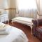Dullstroom Inn - Dullstroom