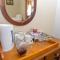 Dullstroom Inn - Dullstroom