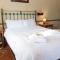 Dullstroom Inn - Dullstroom