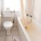 Dullstroom Inn - Dullstroom
