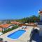 Villa Ernica