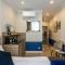 AR Apartamenty