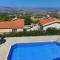 Villa Ernica