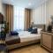AR Apartamenty