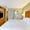 Hyatt House Naperville/Warrenville - Warrenville