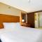 Hyatt House Naperville/Warrenville - Warrenville