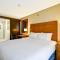 Hyatt House Naperville/Warrenville - Warrenville