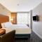 Hyatt House Naperville/Warrenville - Warrenville