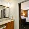 Hyatt House Naperville/Warrenville - Warrenville