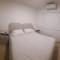 DEPARTAMENTOS CIELO DE CAFAYATE
