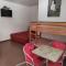 Apartmani Grozdanic Canj