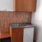 Apartmani Grozdanic Canj