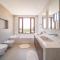 Villa Elea, New Deluxe Golf Villa at Aphrodite Hills - 6 Bedrooms, 7 Bathrooms
