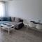 Apartament Miejski