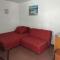 Apartmani Grozdanic Canj