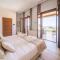 Villa Elea, New Deluxe Golf Villa at Aphrodite Hills - 6 Bedrooms, 7 Bathrooms