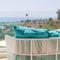 Villa Elea, New Deluxe Golf Villa at Aphrodite Hills - 6 Bedrooms, 7 Bathrooms