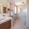 Villa Elea, New Deluxe Golf Villa at Aphrodite Hills - 6 Bedrooms, 7 Bathrooms