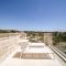 Villa Elea, New Deluxe Golf Villa at Aphrodite Hills - 6 Bedrooms, 7 Bathrooms