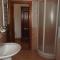 Bed and Breakfast La Corte degli Ulivi - Civitavecchia