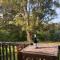 Turicum AT Monkey Rock Winery & Cider