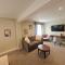 Blue Bell Lodge Hotel