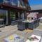 Lodge 27, Retallack Resort & Spa