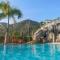 Mandala Beach Hotel