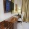 World Point Hotel Istanbul