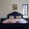 GRAND Boutique Studios