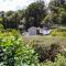 Remarkable 1-Bed Cottage in Arcos de Valdevez
