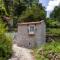 Remarkable 1-Bed Cottage in Arcos de Valdevez