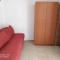 Apartmani Grozdanic Canj