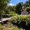 Remarkable 1-Bed Cottage in Arcos de Valdevez