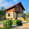 Villa Zoryany Dvir