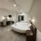 Grand Hotel Bethlehem