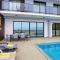 Evoque Villa by LovelyStay