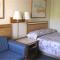 Colorado River Value Inn
