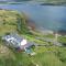 Waterfront Rest B&B