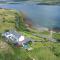 Waterfront Rest B&B - Clifden