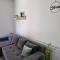Apartman Bajka
