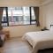 JINGTONGYULI BnB 民宿編號2415
