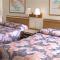 Colorado River Value Inn