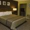 Kings Motel Inglewood - إنجلوود