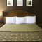 Kings Motel Inglewood - إنجلوود