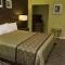 Kings Motel Inglewood - إنجلوود