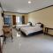 Taweehome hotel