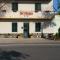 B&B Gi & Giò