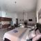 GRAND Boutique Studios